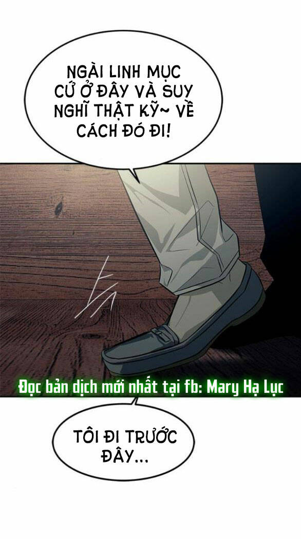 Cạm Bẫy Chapter 164.2 - Trang 2