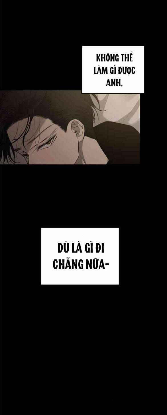 Cạm Bẫy Chapter 164.2 - Trang 2