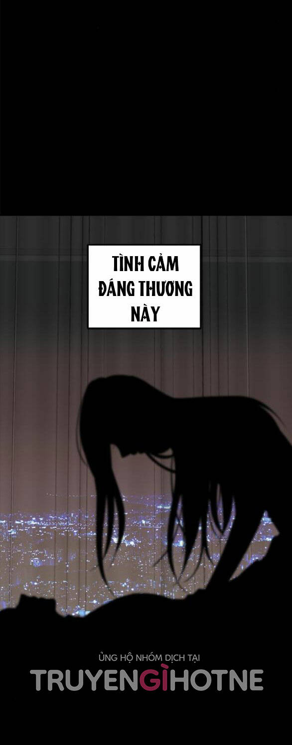 Cạm Bẫy Chapter 164.2 - Trang 2