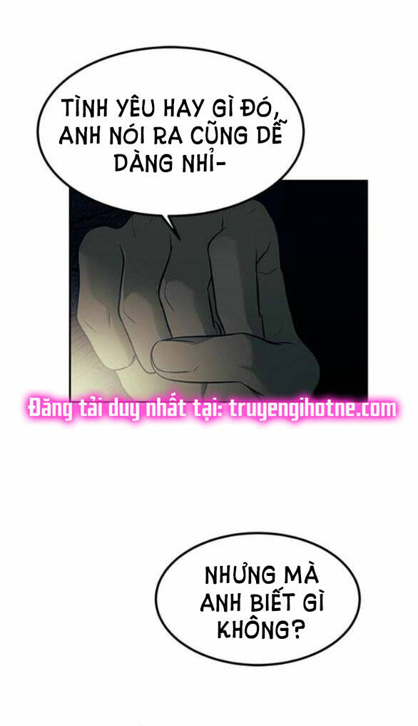 Cạm Bẫy Chapter 164.2 - Trang 2