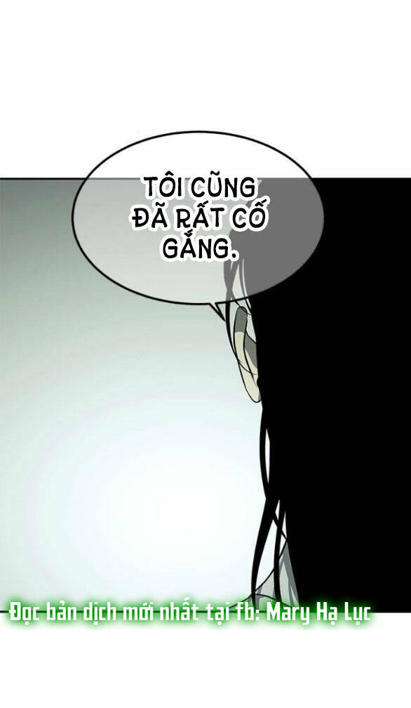 Cạm Bẫy Chapter 164.2 - Trang 2