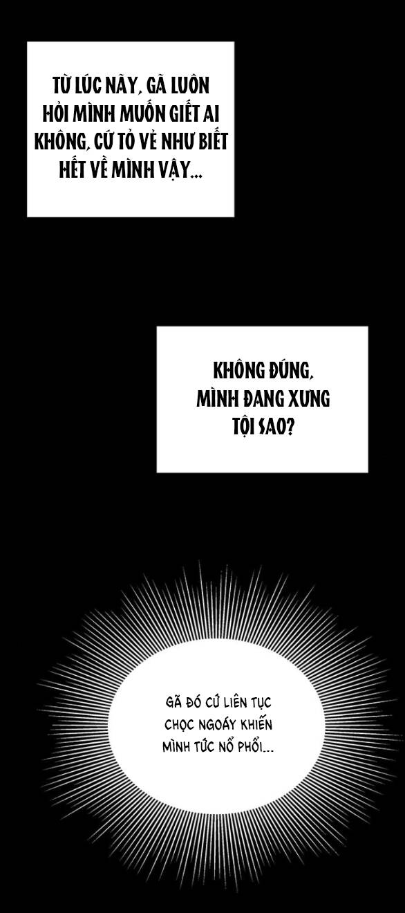 Cạm Bẫy Chapter 164.1 - Trang 2