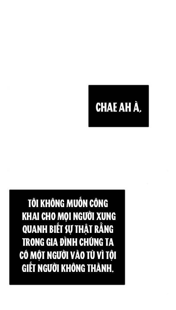 Cạm Bẫy Chapter 163.1 - Trang 2