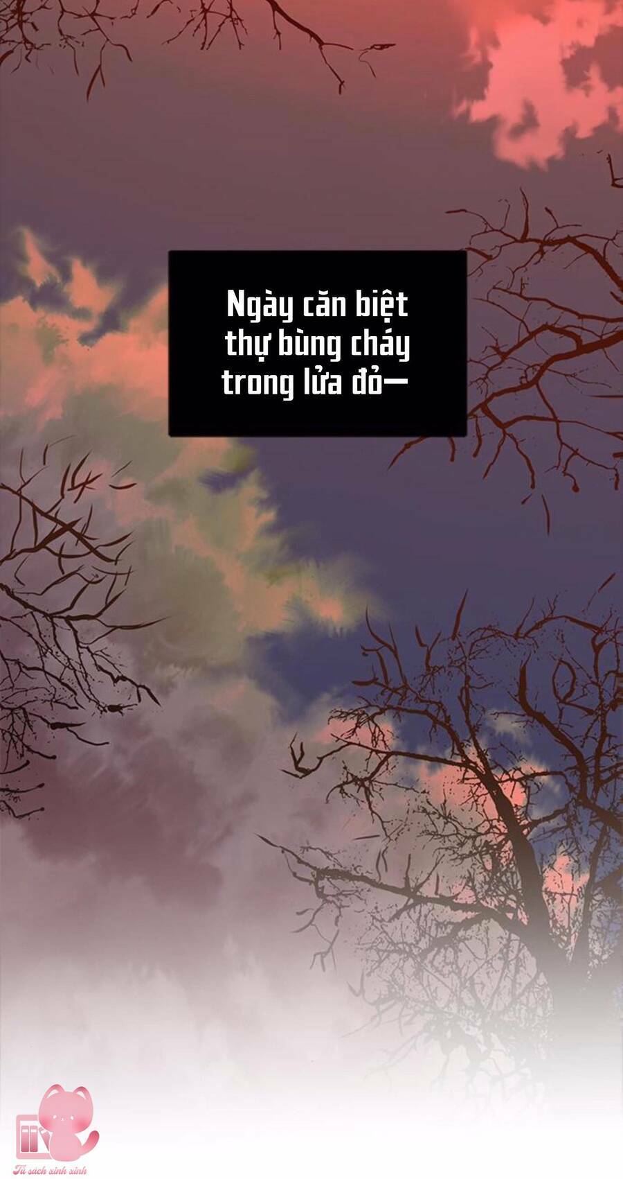 Cạm Bẫy Chapter 159 - Trang 2