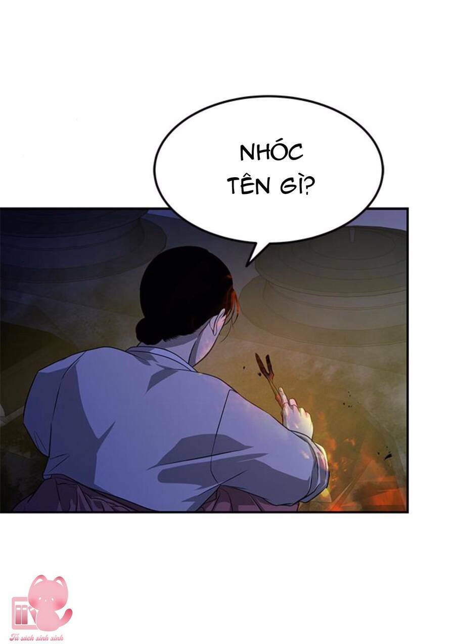 Cạm Bẫy Chapter 159 - Trang 2