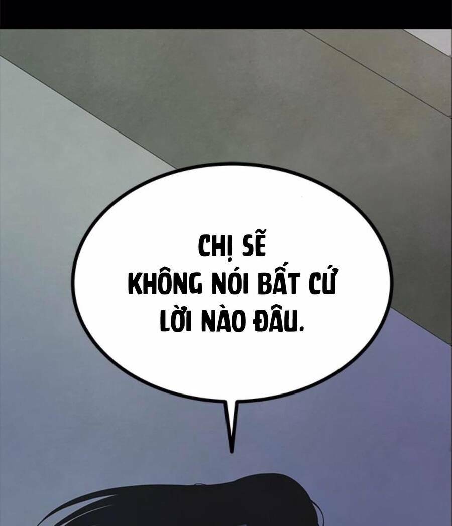 Cạm Bẫy Chapter 158 - Trang 2