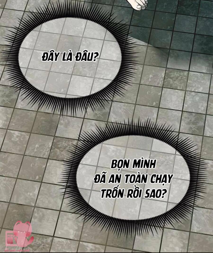 Cạm Bẫy Chapter 155 - Trang 2