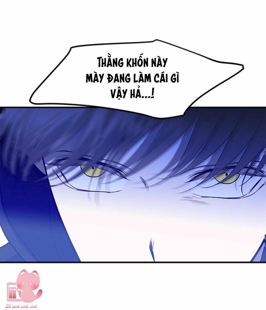 Cạm Bẫy Chapter 155 - Trang 2