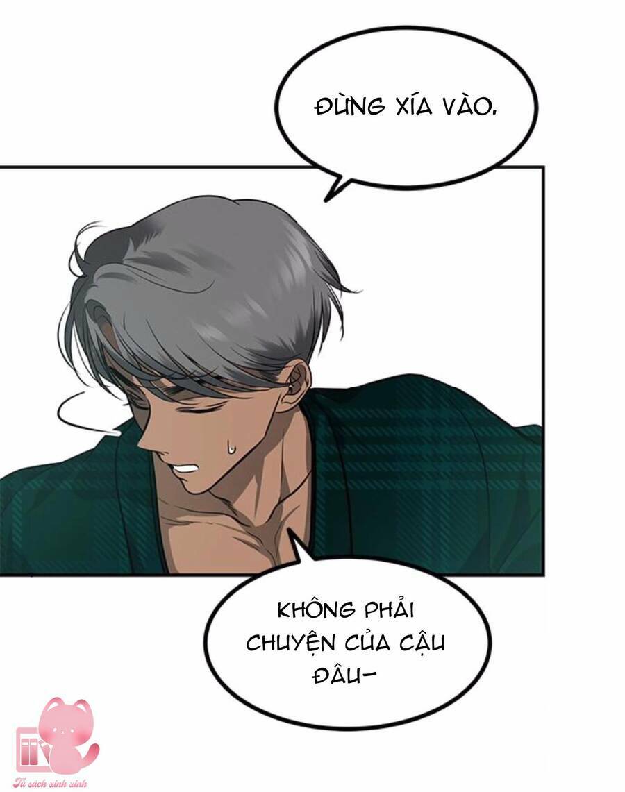 Cạm Bẫy Chapter 154 - Trang 2