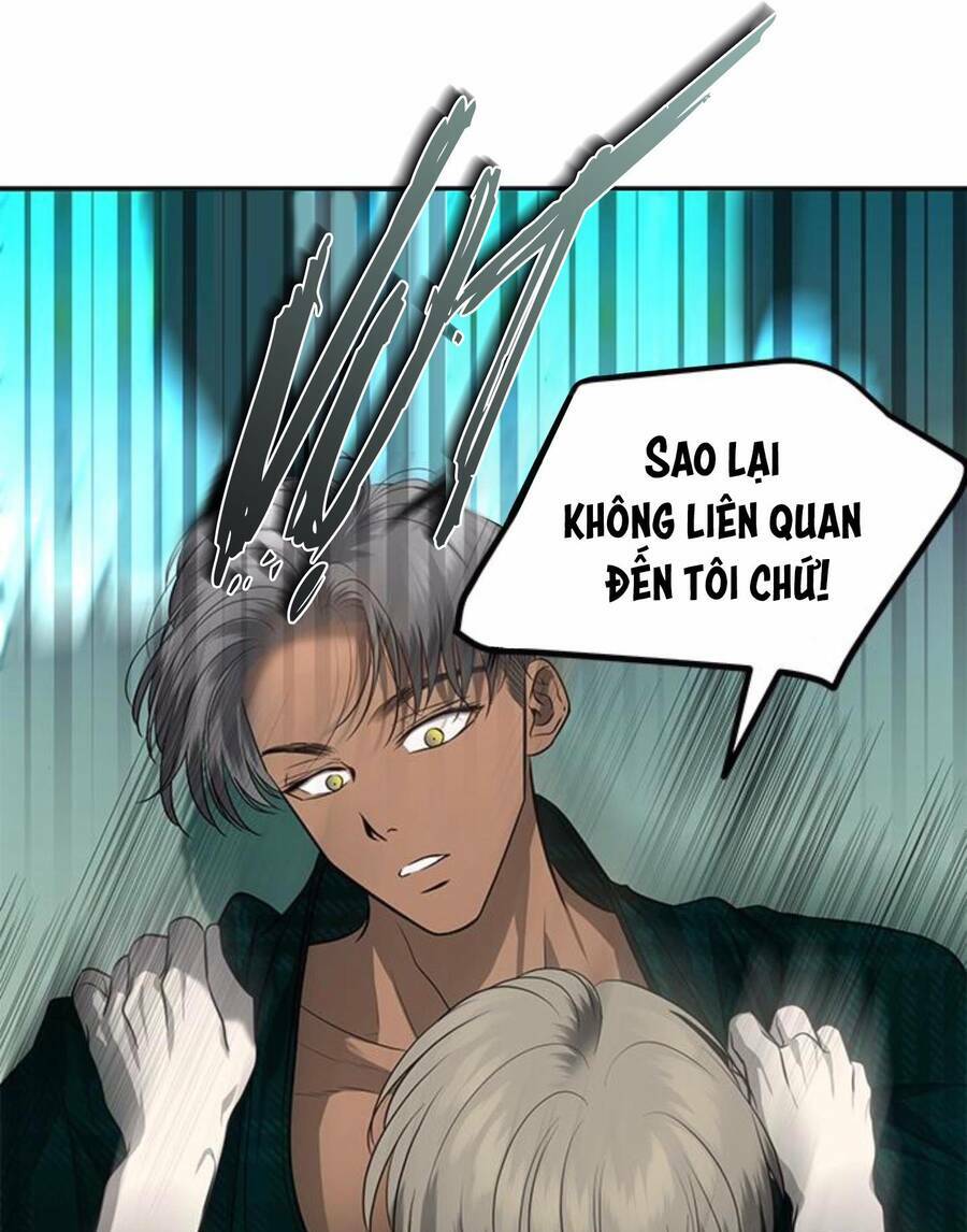 Cạm Bẫy Chapter 154 - Trang 2