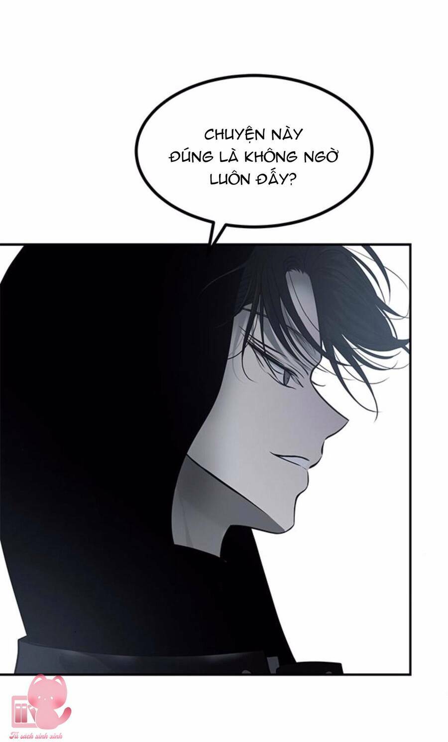 Cạm Bẫy Chapter 152 - Trang 2