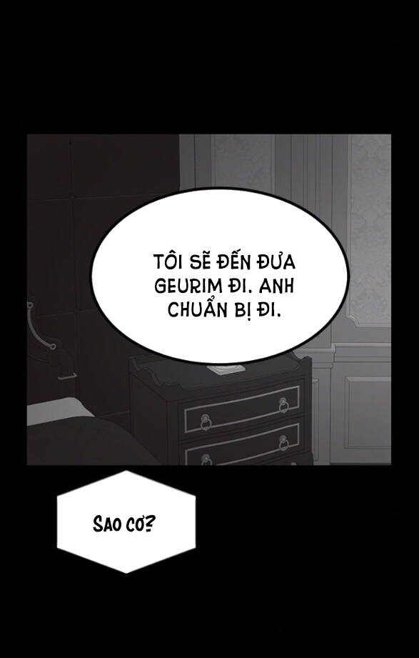 Cạm Bẫy Chapter 151.2 - Trang 2