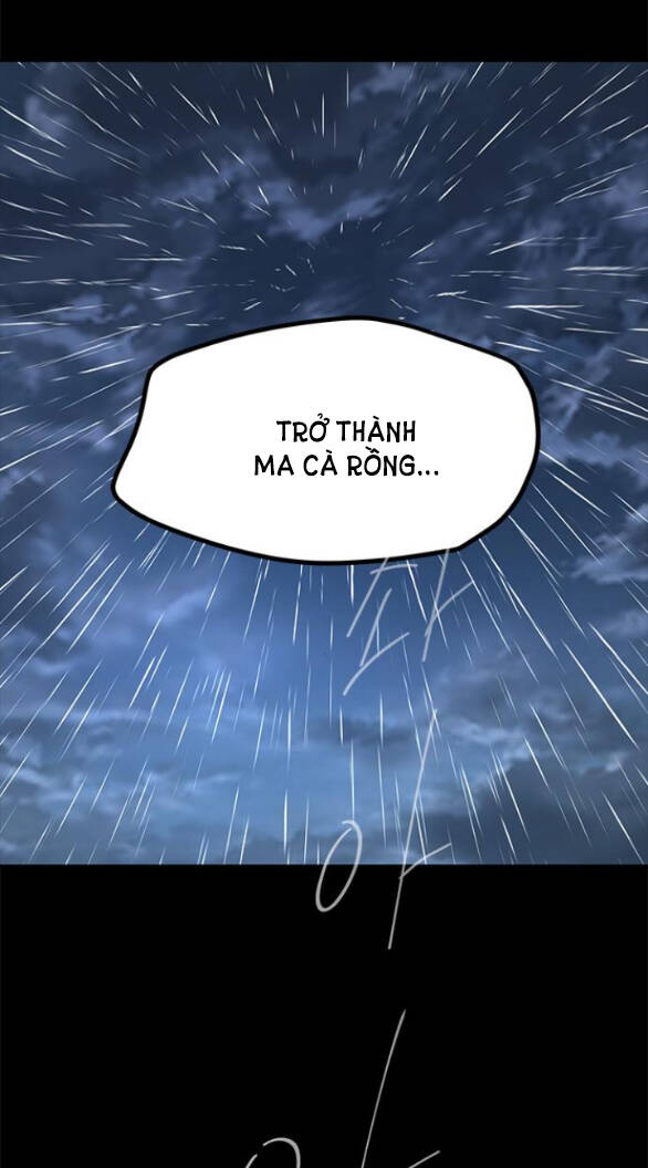 Cạm Bẫy Chapter 151.1 - Trang 2