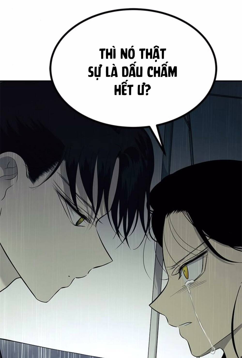 Cạm Bẫy Chapter 151 - Trang 2