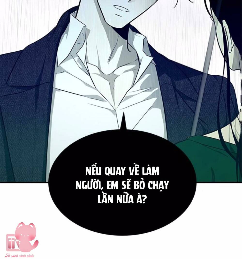 Cạm Bẫy Chapter 151 - Trang 2