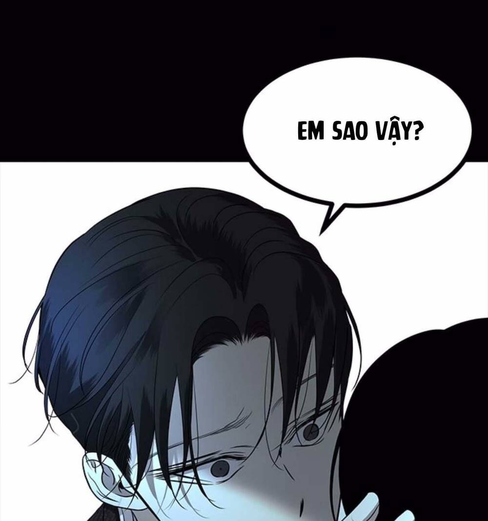 Cạm Bẫy Chapter 151 - Trang 2