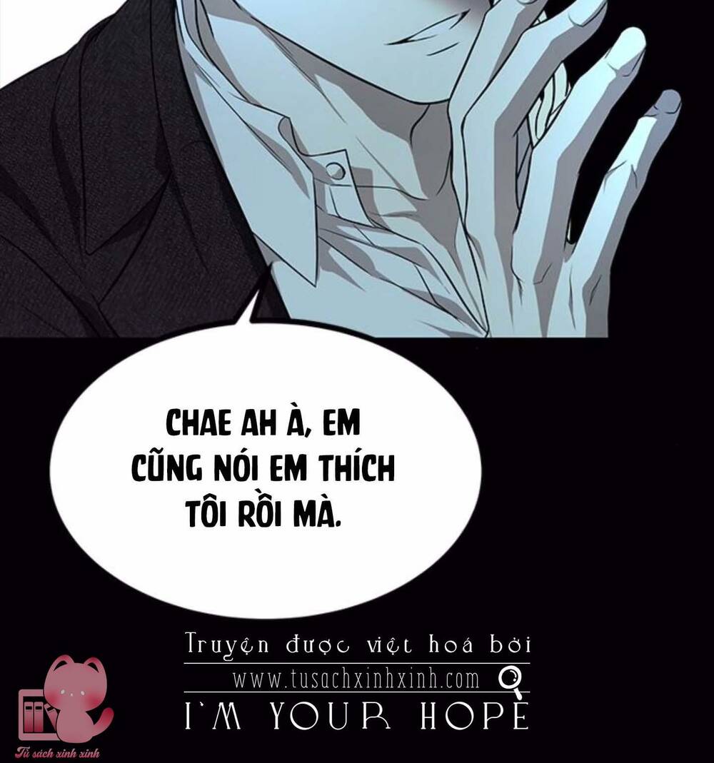 Cạm Bẫy Chapter 151 - Trang 2