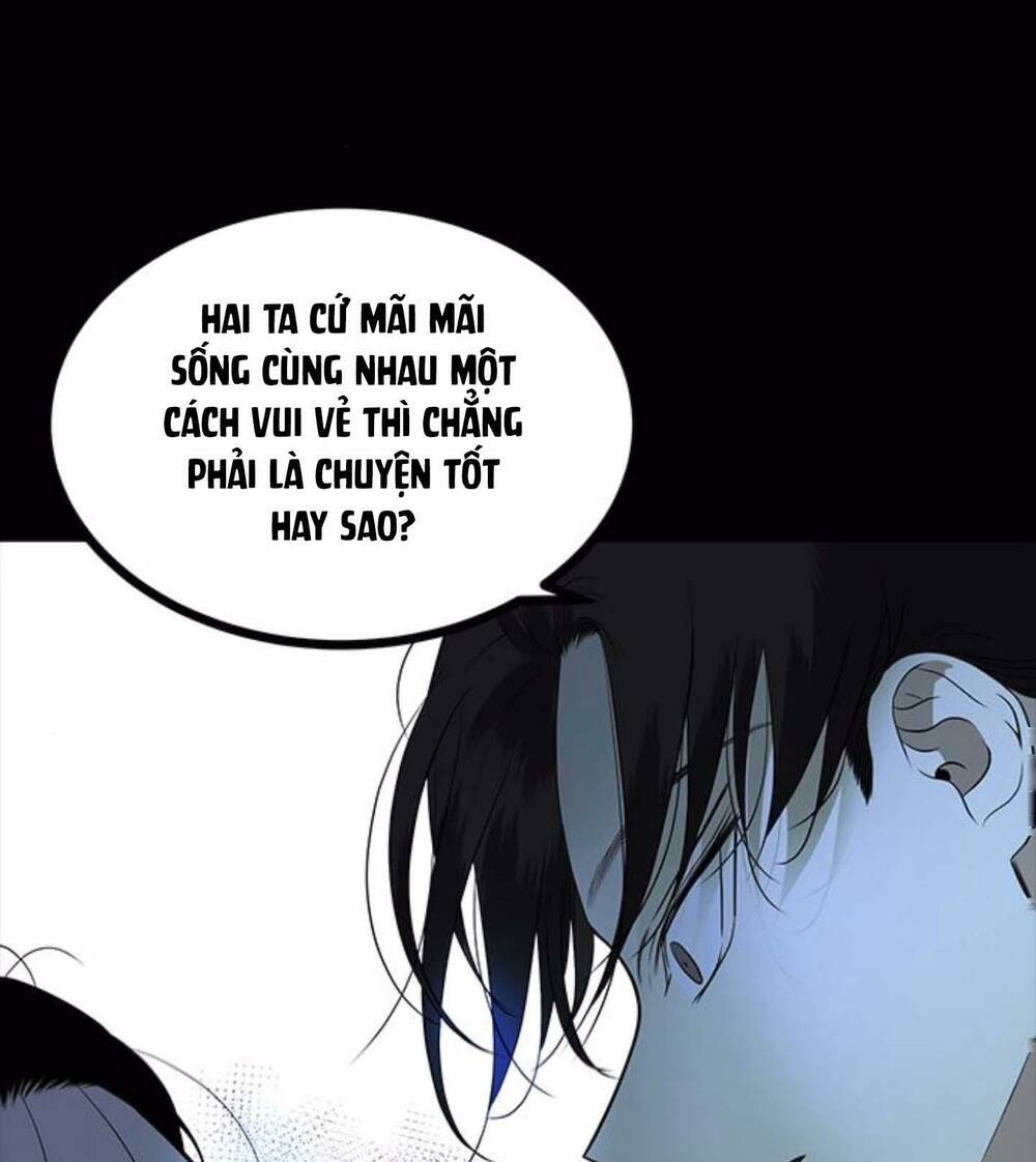 Cạm Bẫy Chapter 151 - Trang 2