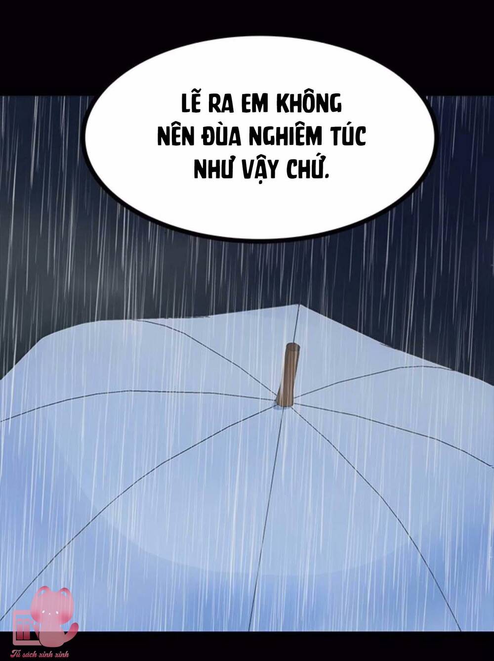 Cạm Bẫy Chapter 151 - Trang 2