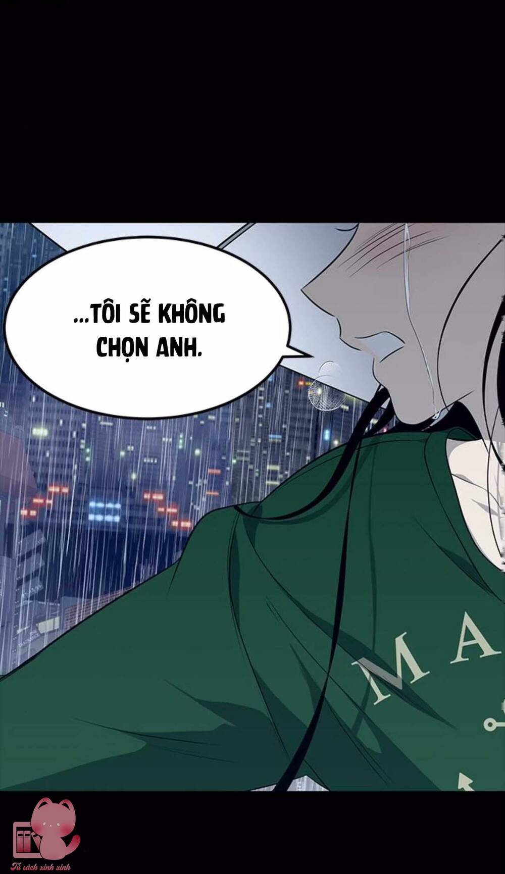 Cạm Bẫy Chapter 151 - Trang 2