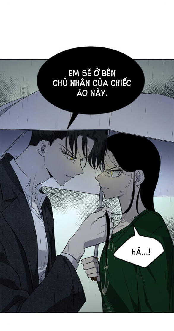 Cạm Bẫy Chapter 150.2 - Trang 2