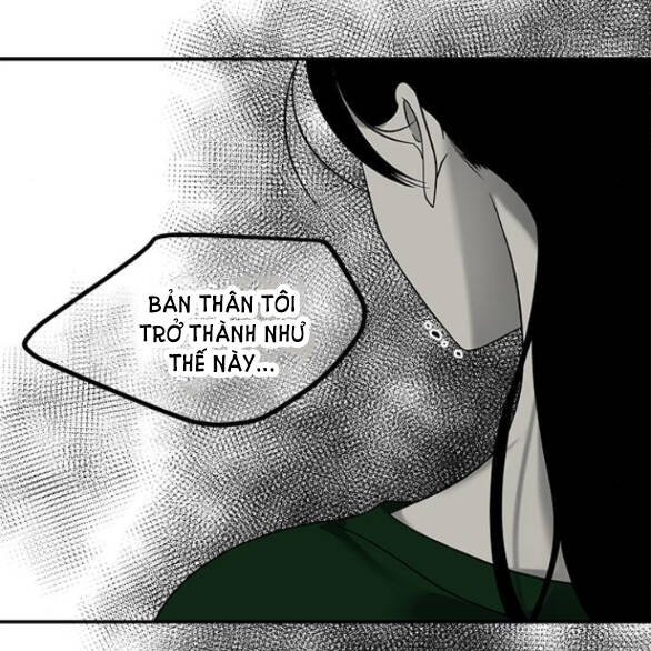 Cạm Bẫy Chapter 150.2 - Trang 2