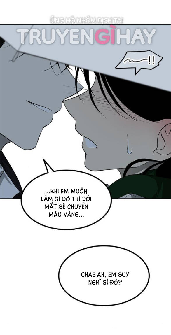 Cạm Bẫy Chapter 150.1 - Trang 2