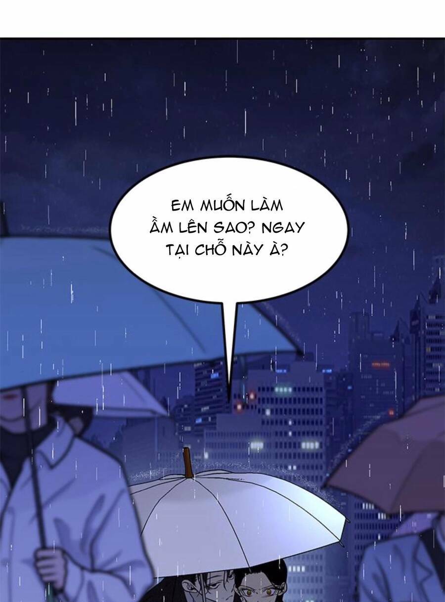 Cạm Bẫy Chapter 150 - Trang 2