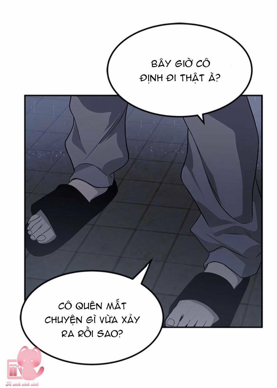 Cạm Bẫy Chapter 150 - Trang 2