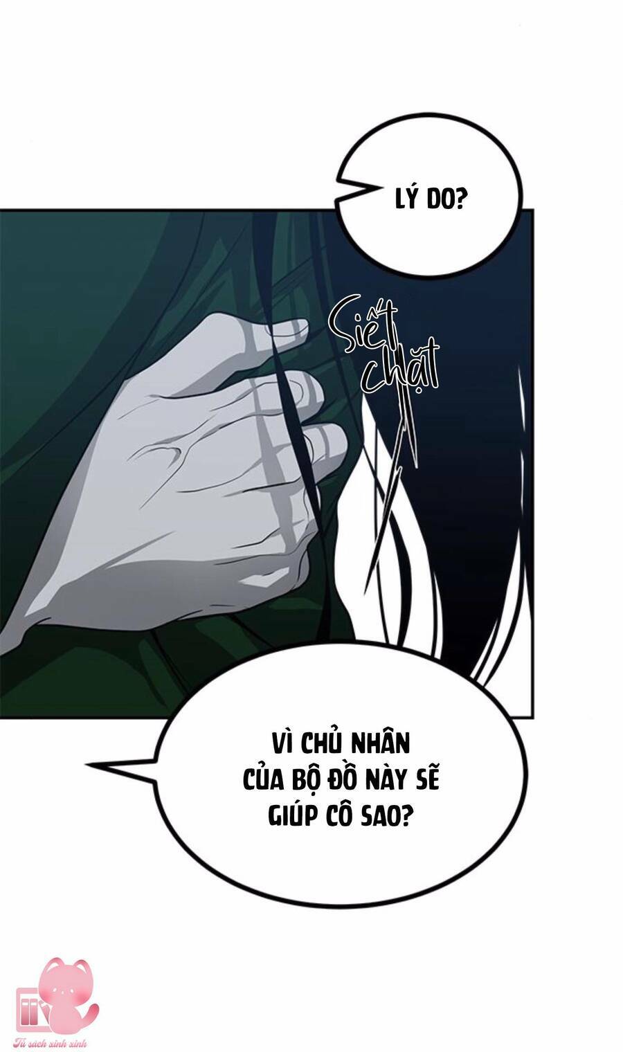 Cạm Bẫy Chapter 150 - Trang 2