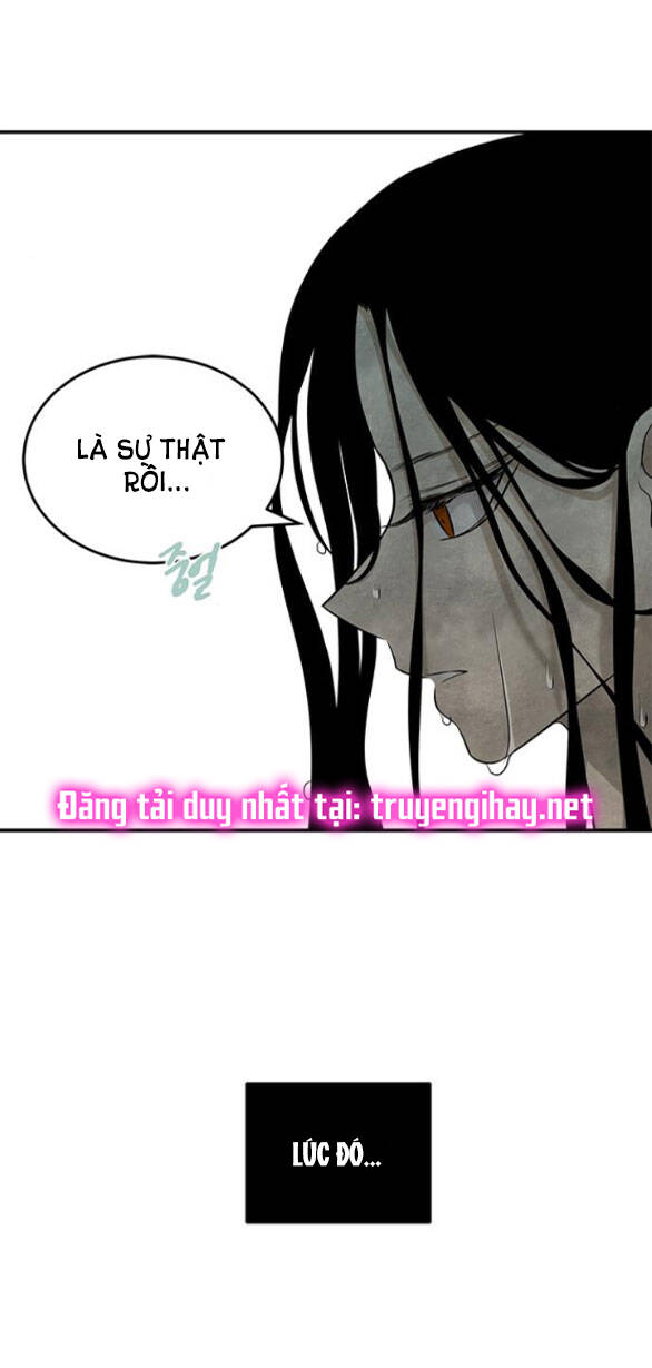 Cạm Bẫy Chapter 149.1 - Trang 2