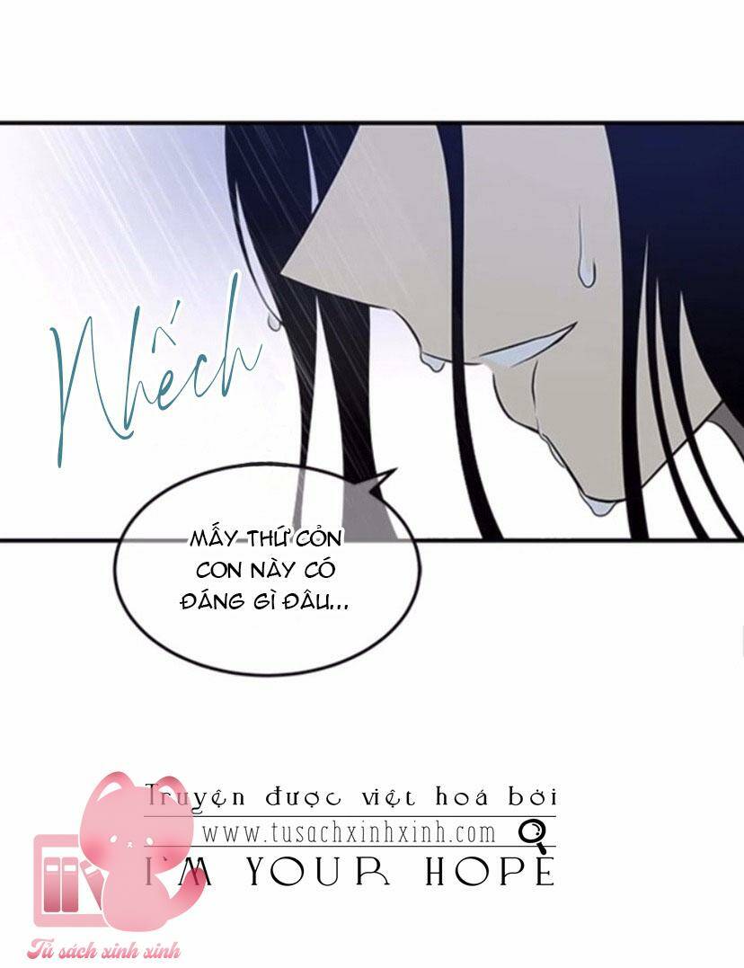 Cạm Bẫy Chapter 149 - Trang 2