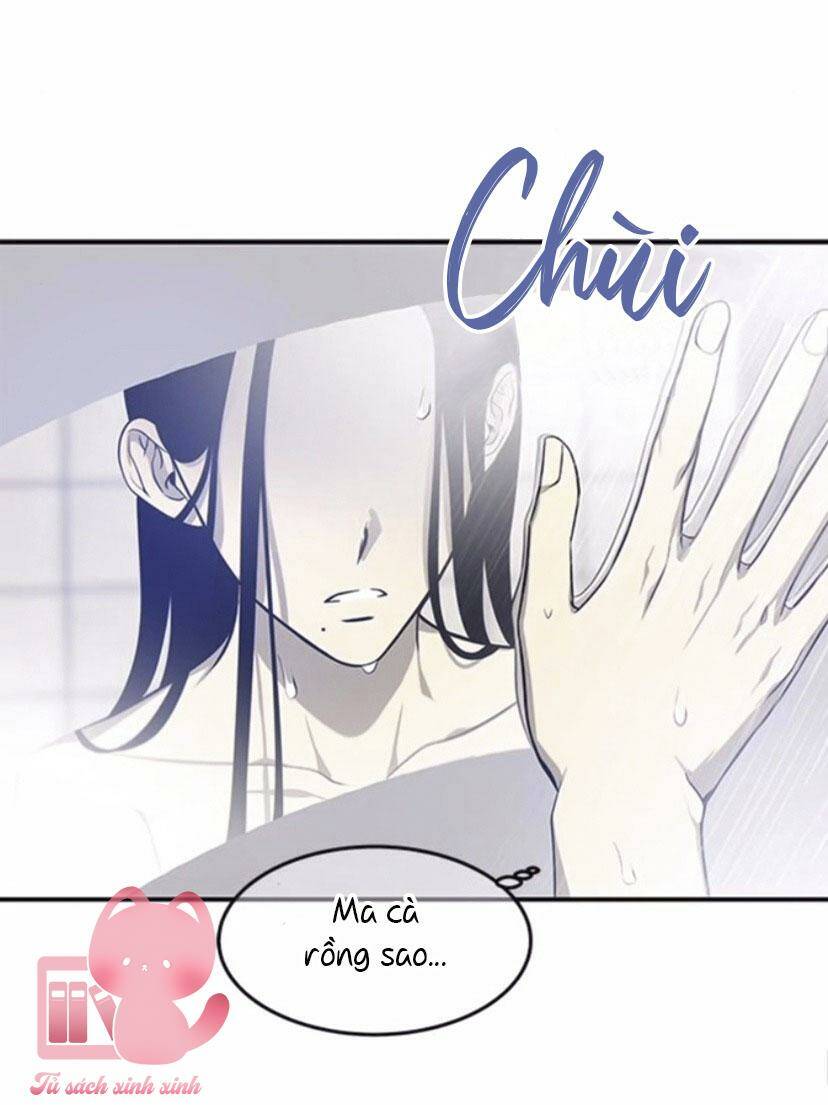 Cạm Bẫy Chapter 149 - Trang 2