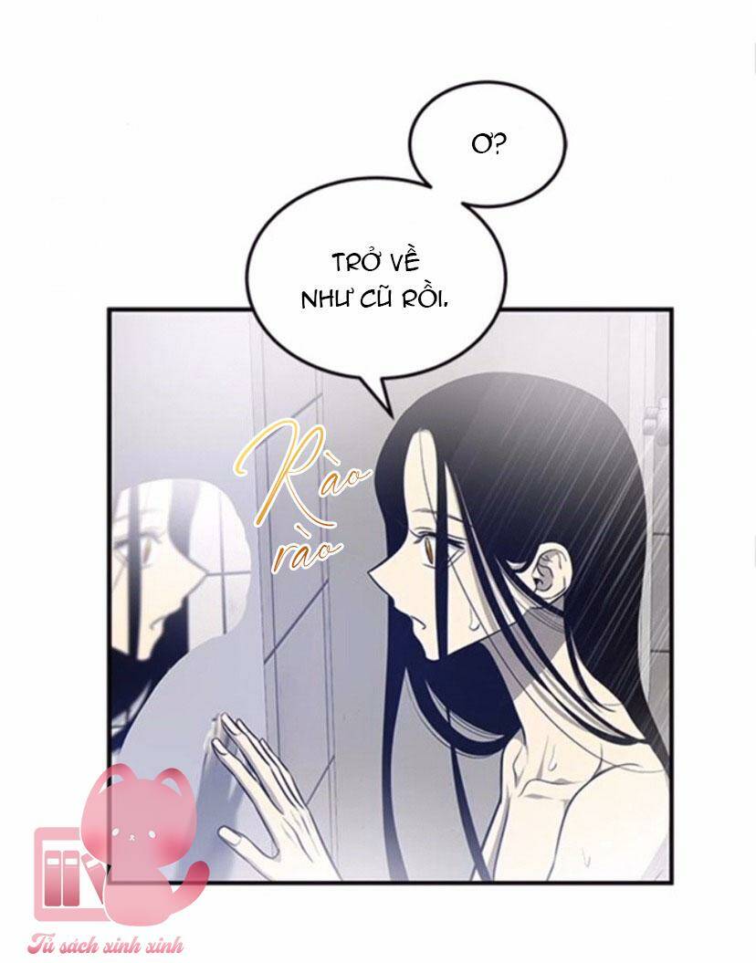 Cạm Bẫy Chapter 149 - Trang 2