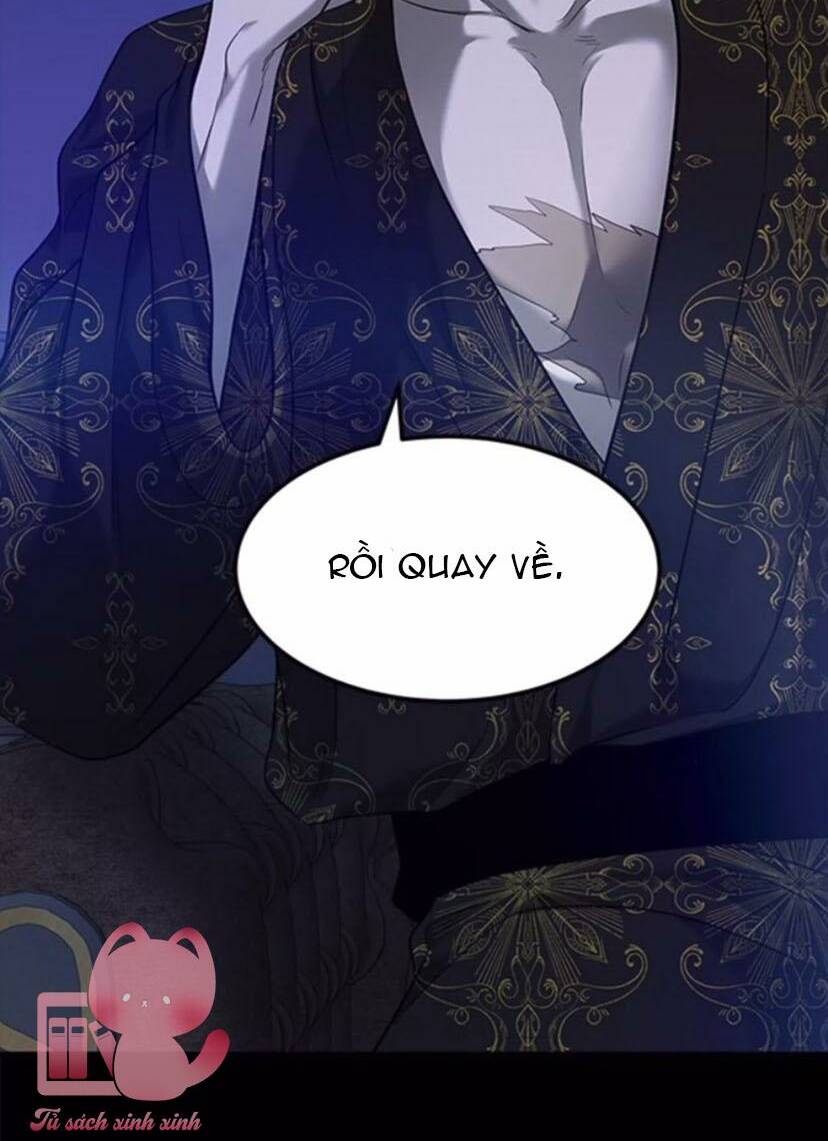 Cạm Bẫy Chapter 149 - Trang 2