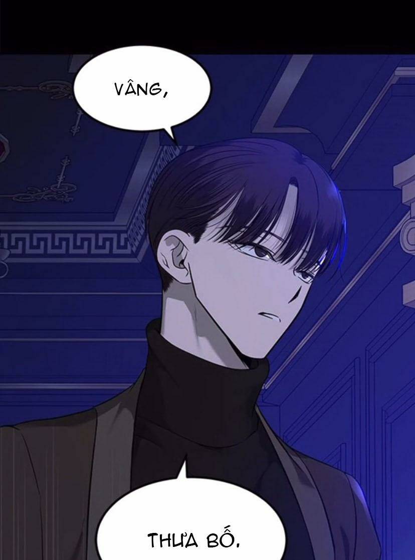 Cạm Bẫy Chapter 149 - Trang 2