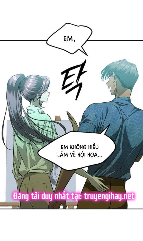 Cạm Bẫy Chapter 148.2 - Trang 2