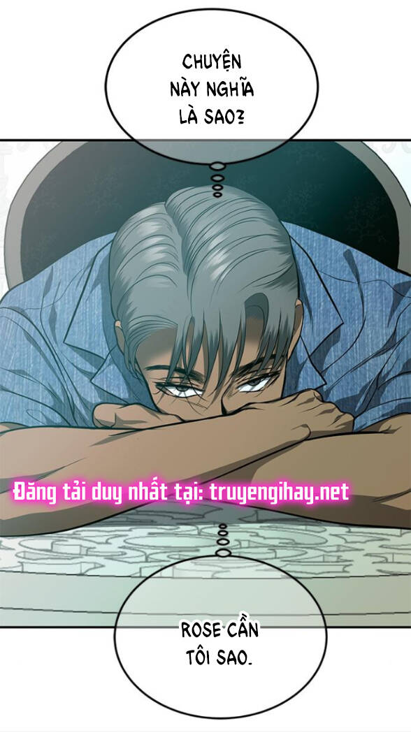 Cạm Bẫy Chapter 148.1 - Trang 2