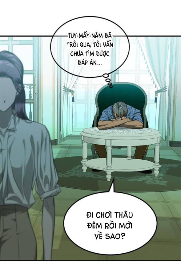 Cạm Bẫy Chapter 148.1 - Trang 2