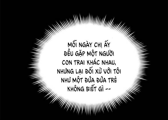 Cạm Bẫy Chapter 148.1 - Trang 2