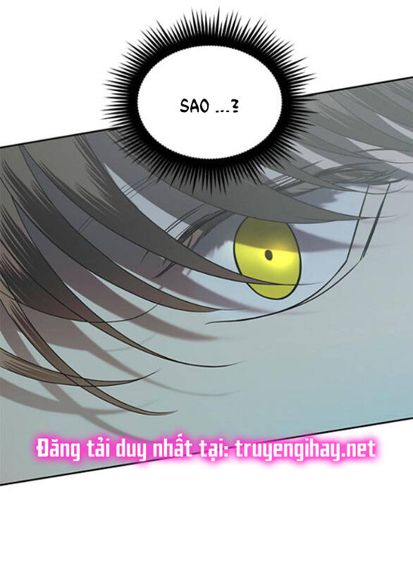 Cạm Bẫy Chapter 147.2 - Trang 2