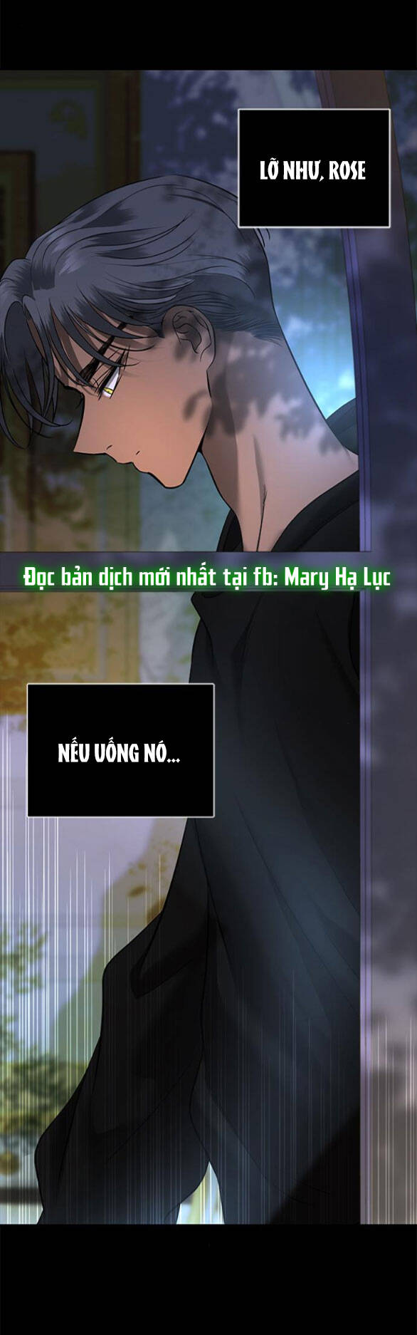 Cạm Bẫy Chapter 147.2 - Trang 2