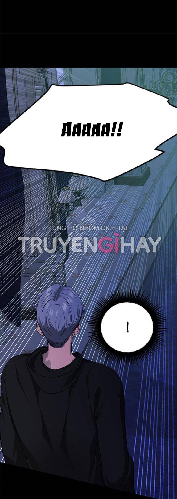 Cạm Bẫy Chapter 147.2 - Trang 2