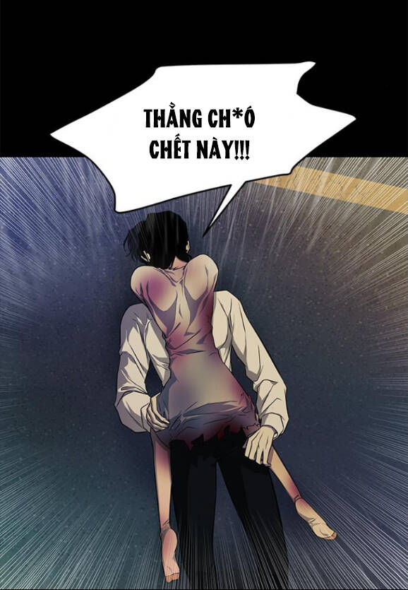 Cạm Bẫy Chapter 146.2 - Trang 2