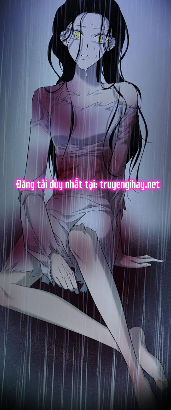 Cạm Bẫy Chapter 146.2 - Trang 2