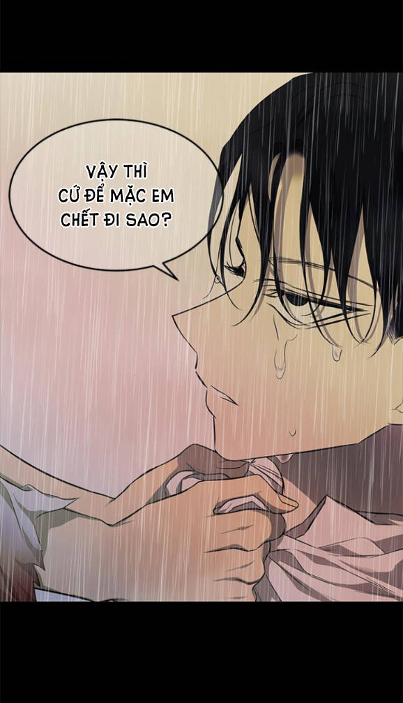 Cạm Bẫy Chapter 146.2 - Trang 2