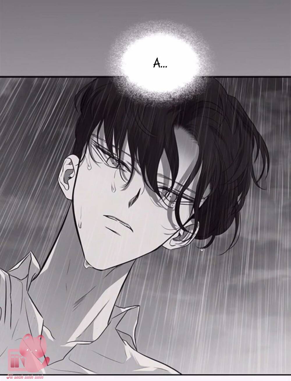 Cạm Bẫy Chapter 146 - Trang 2