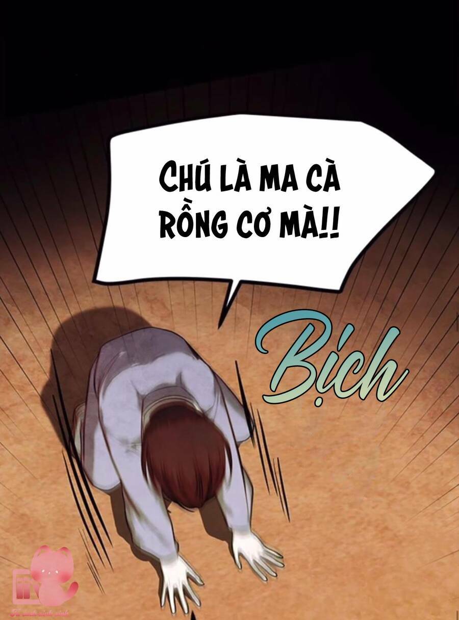 Cạm Bẫy Chapter 145 - Trang 2