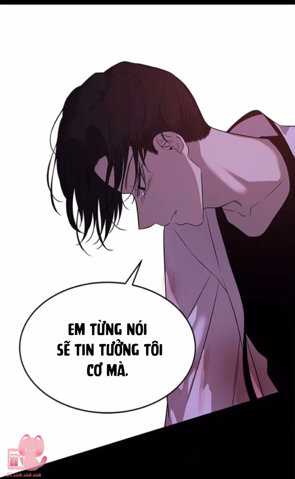 Cạm Bẫy Chapter 144 - Trang 2