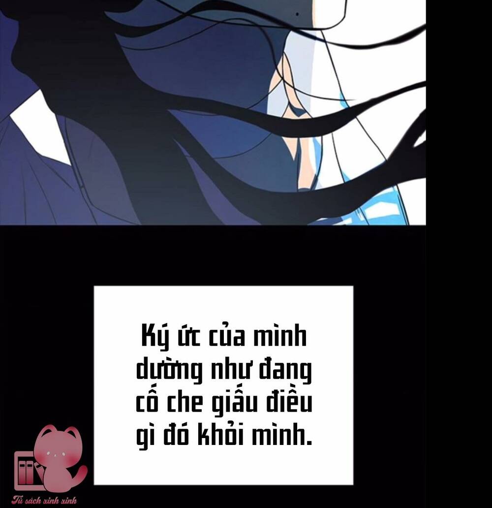 Cạm Bẫy Chapter 143 - Trang 2